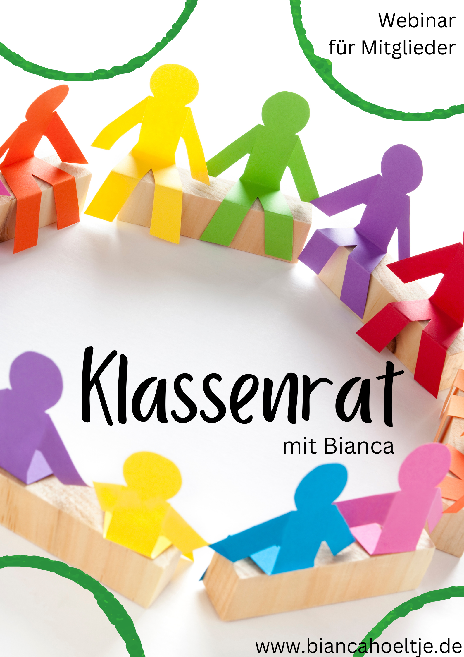 Klassenrat